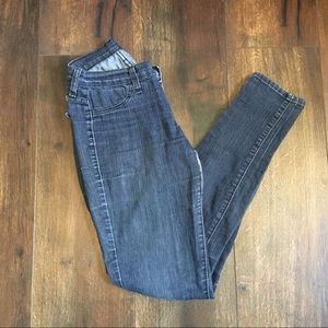 KanCan skinny jeans